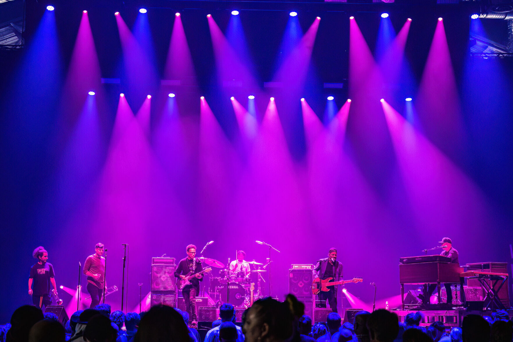 DSC_2330-Edit.jpg